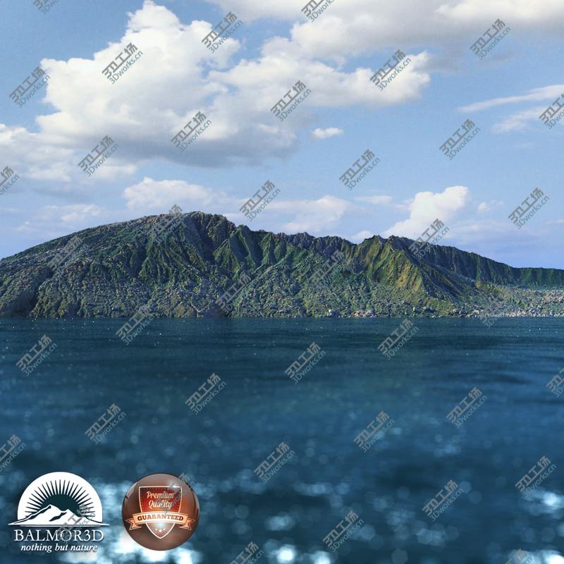 images/goods_img/2021040162/OLD EXTINCT VOLCANO 03/3.jpg